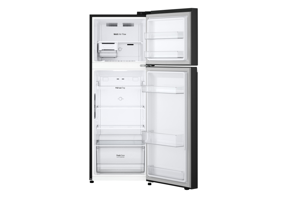 tu-lanh-lg-inverter-243-lit-gv-b242bl52_ef96bb7dd6fb4d5fa1959b2a0bd14e27.jpg