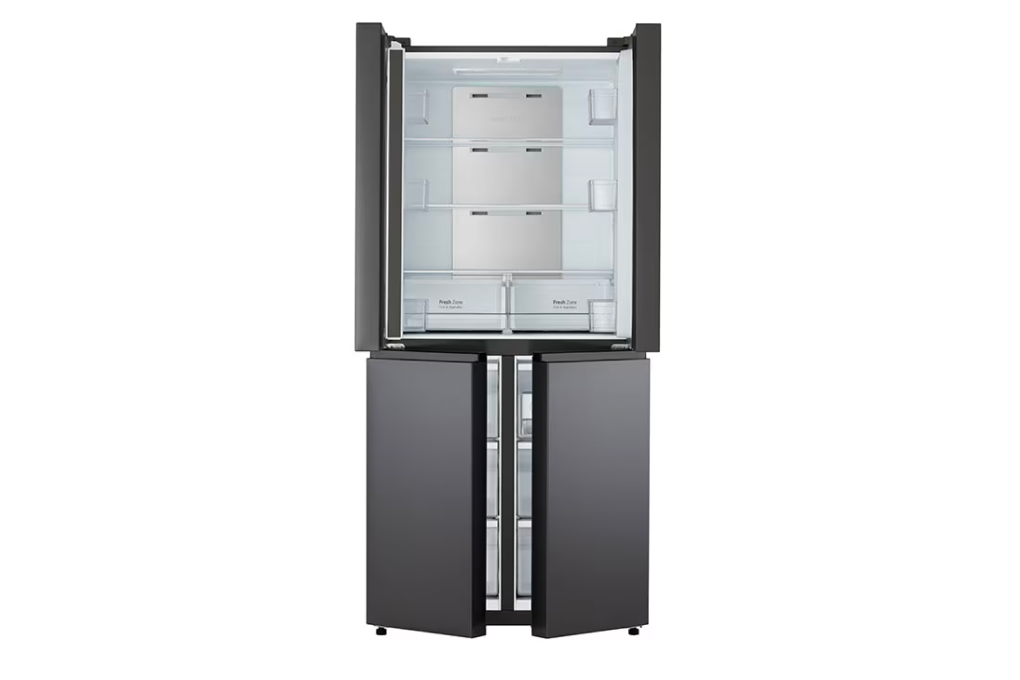 tu-lanh-lg-inverter-470-lit-multi-door-gr-b50bl-7_c273d052b0884781b0d92ea77f9c1d03.png