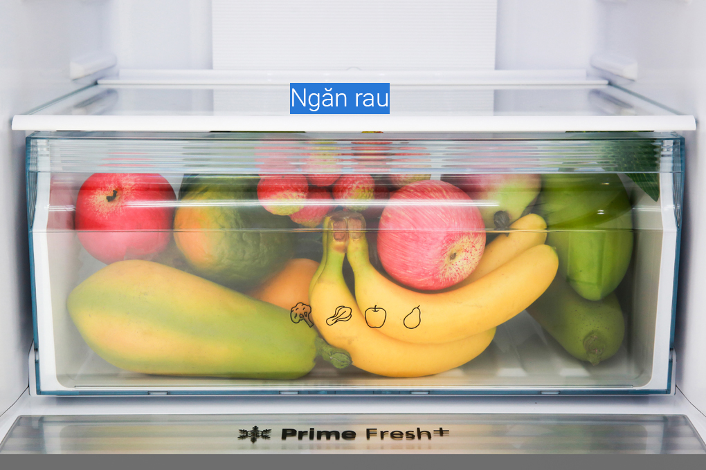 tu-lanh-panasonic-nr-bc360qkvn-8_74c70e4bcd2e4f5cb0f43f744e3e394d.jpg