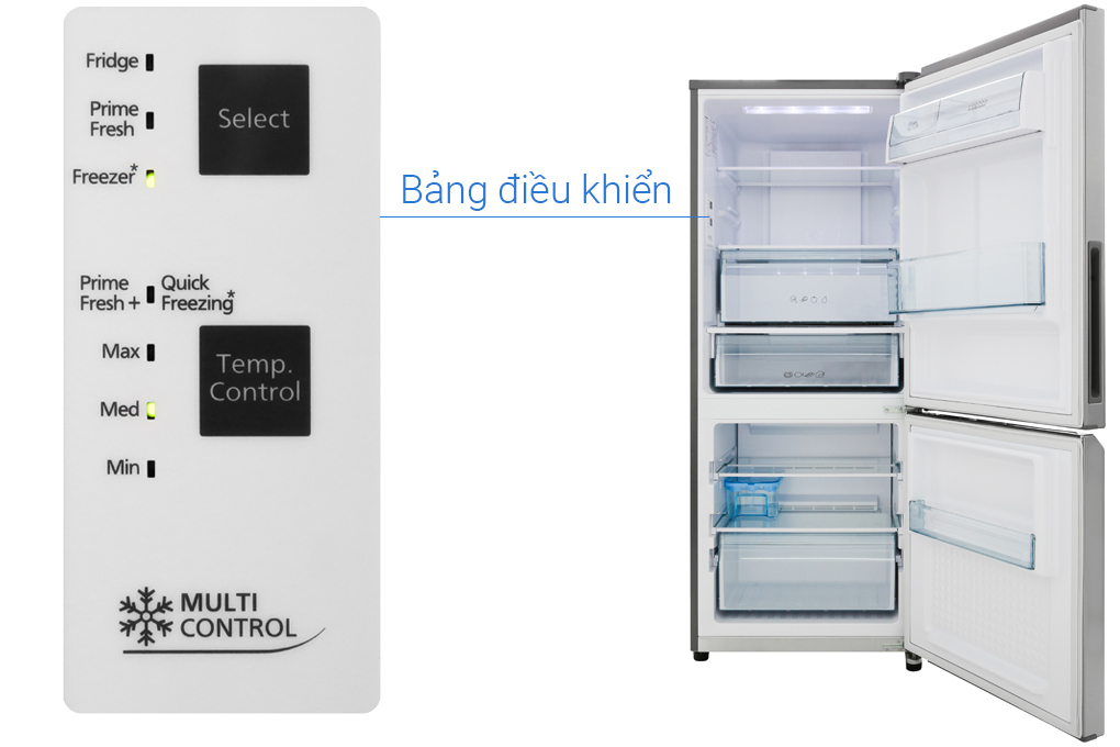 tu-lanh-panasonic-nr-bv280qsvn-7_5e47b42a0b864325b25d92dd9e1332d3.jpg
