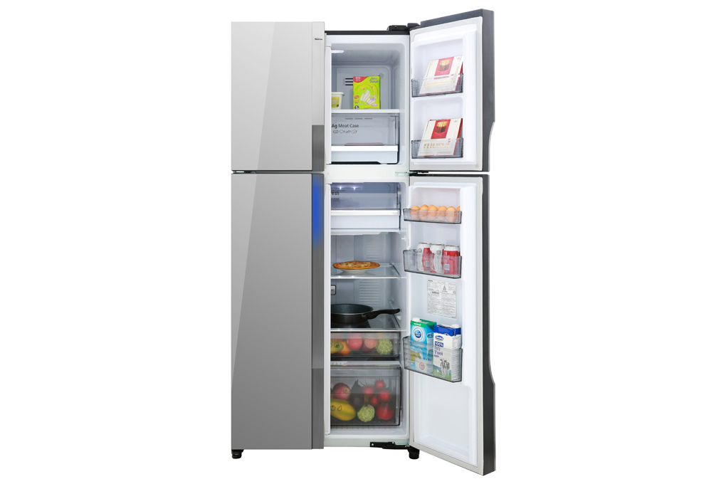 tu-lanh-panasonic-nr-dz600mbvn-5-org_e8bb941be9e3485ea444fbd01a89e26d.jpg