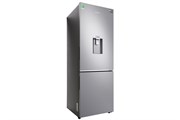 tu-lanh-samsung-rb30n4170s8-sv-2-1-180x120_81bddd9ef5b946cb99c3285862f11ca0.jpg