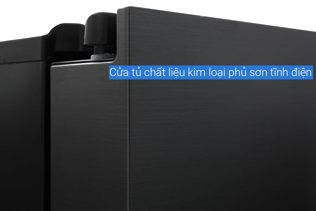 tu-lanh-samsung-rs62r5001b4-sv-11_785a574d5a0e4d8b801ccc268bb55041.jpg