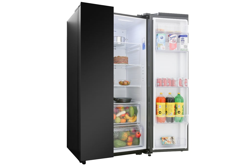 tu-lanh-samsung-rs62r5001b4-sv-5_cb3aabdd51764d7eab0f279f904ba539.jpg