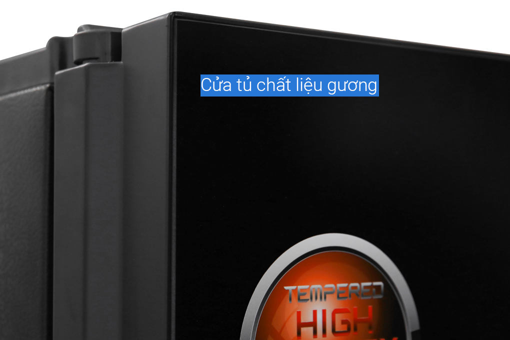 tu-lanh-sharp-sj-fx688vg-bk-12-1_27e7cf6aaefe4dd8913274175cb5734a.jpg