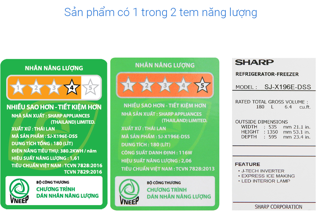 tu-lanh-sharp-sj-x196e-dss-11-1_2f64866a117f4ebe86278152c34d723d.jpg