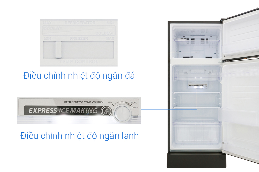 tu-lanh-sharp-sj-x196e-dss-8-4_d9132d1b4d1d4819904c0f95cac39b5b.jpg