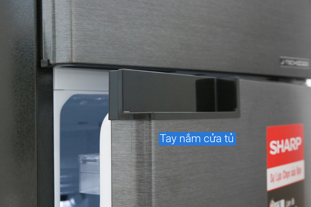 tu-lanh-sharp-sj-x196e-dss-9-3_f7d99f96645e4264a79c0da48b6fbeaf.jpg