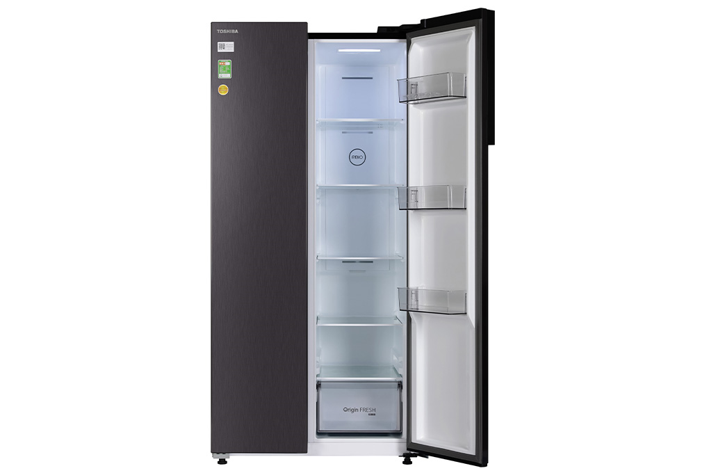 tu-lanh-toshiba-inverter-460-lit-gr-rs600wi-pmv-37-sg-6-1_f938f105b3294b2e8dff20cad26f068b.png
