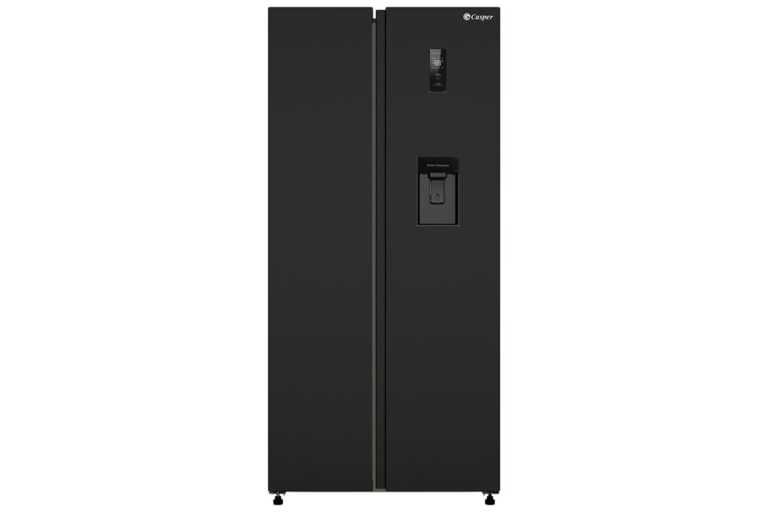 tu_lanh_casper_inverter_458_lit_rs-460pbw_3694053bfa5b4ccda6299a041198561e.jpg
