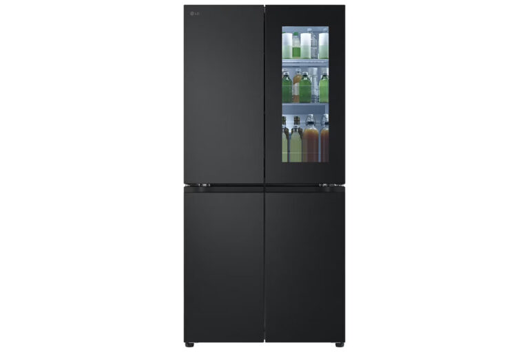 tu_lanh_lg_french_door_instaview__530_lit_multi_door_lfb53blmi_822562456cdb485d87189e96091edacf-1.jpg