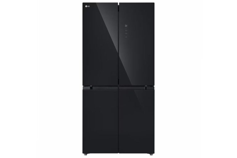 tu_lanh_lg_inverter_470_lit_multi_door_lfb47blg_116eca0fa7ad40178de4c837a873843a-1.jpg