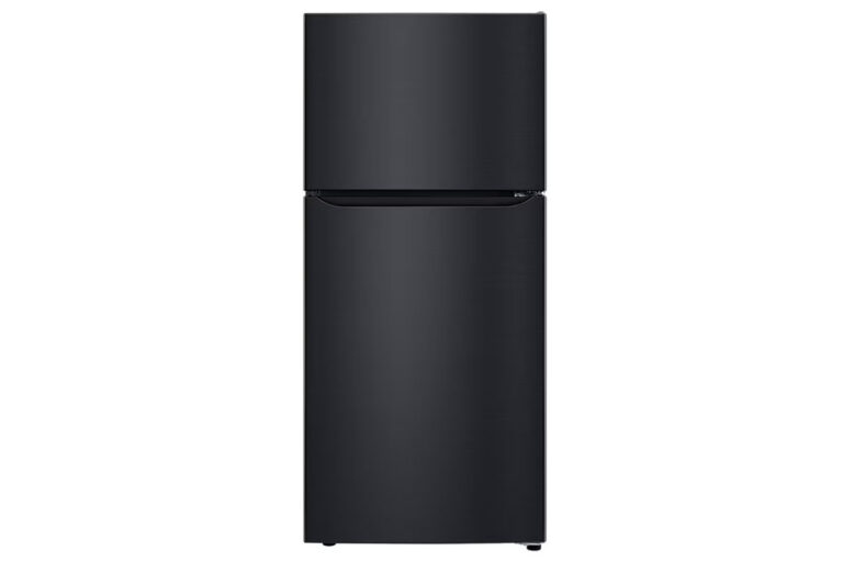 tu_lanh_lg_inverter_572_lit_ltb55blmd_5a973c8d5b394c75a49cfa0e147b6997-1.jpg