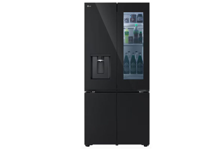 tu_lanh_lg_inverter_612_lit_multi_door_instaview_lfd61blgai_b8e3320d3ad84ba8bc57c0a36f2070e5-1.jpg