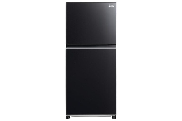 tu_lanh_mitsubishi_electric_inverter_344_lit_mr-fx43en-gbk-v_98d9fa58559d4d7b8fec0ed3836fd205-1.jpg