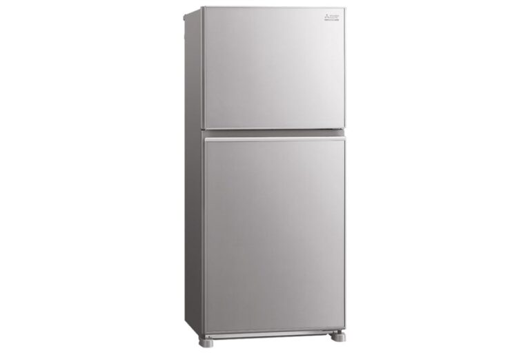tu_lanh_mitsubishi_electric_inverter_376_lit_mr-fx47en-gsl-v_bd2f3f85ddf24bd4bd7057fe759f1db4-1.jpg