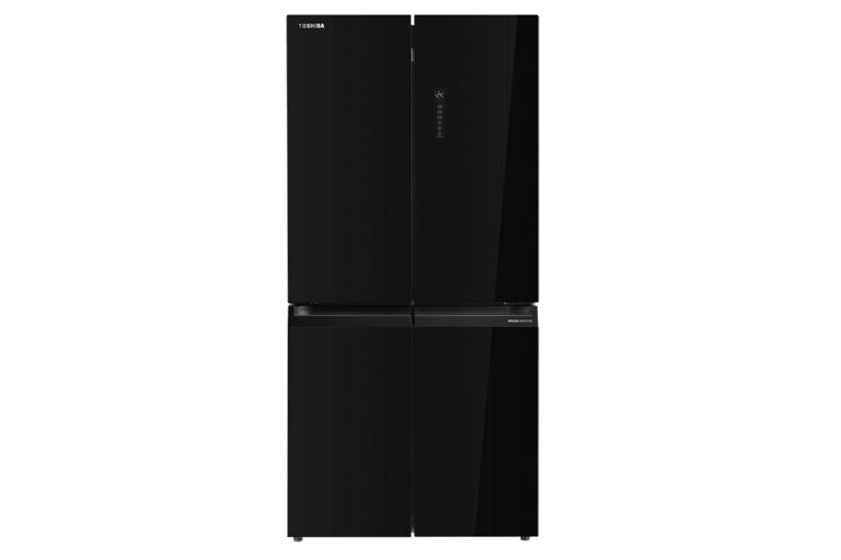 tu_lanh_toshiba_inverter_474_lit_multi_door_gr-rf611wi-pgv_22_-xk_886cde506fa34aec84370e449a8add70-1.jpg