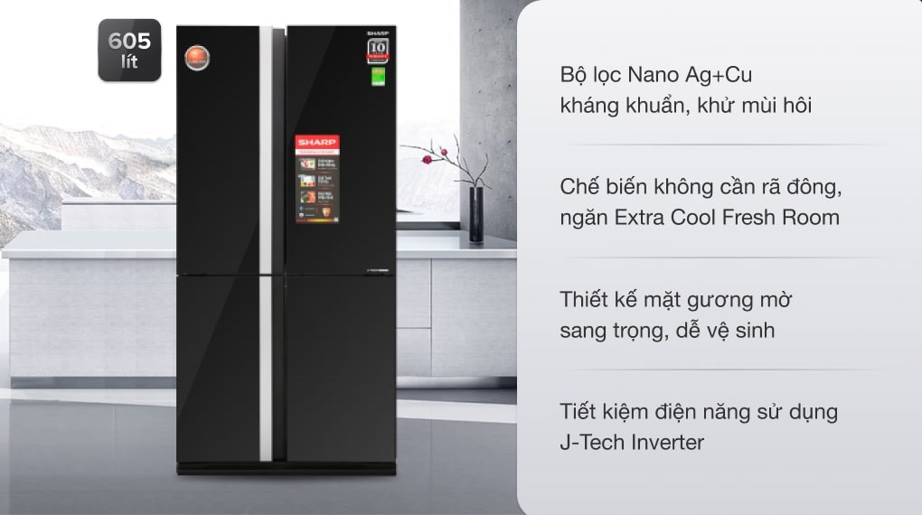 vi-vn-sharp-sj-fx688vg-bk-1-200_0f8f3516aaf4425d95ec0d5fedcca0a0.jpg