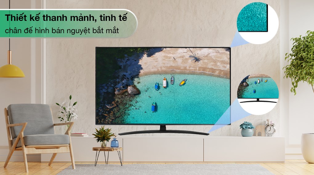 vi-vn-smart-nanocell-lg-4k-43-inch-43nano76sqa-5_691d9f5bee044d64beed8b398de6c43e.jpg