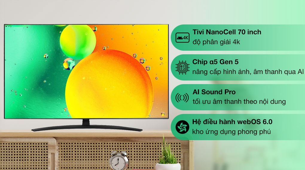 vi-vn-smart-nanocell-lg-4k-70-inch-70nano76sqa-1_7a317803585a466fb2f1bc27644187a8.jpg