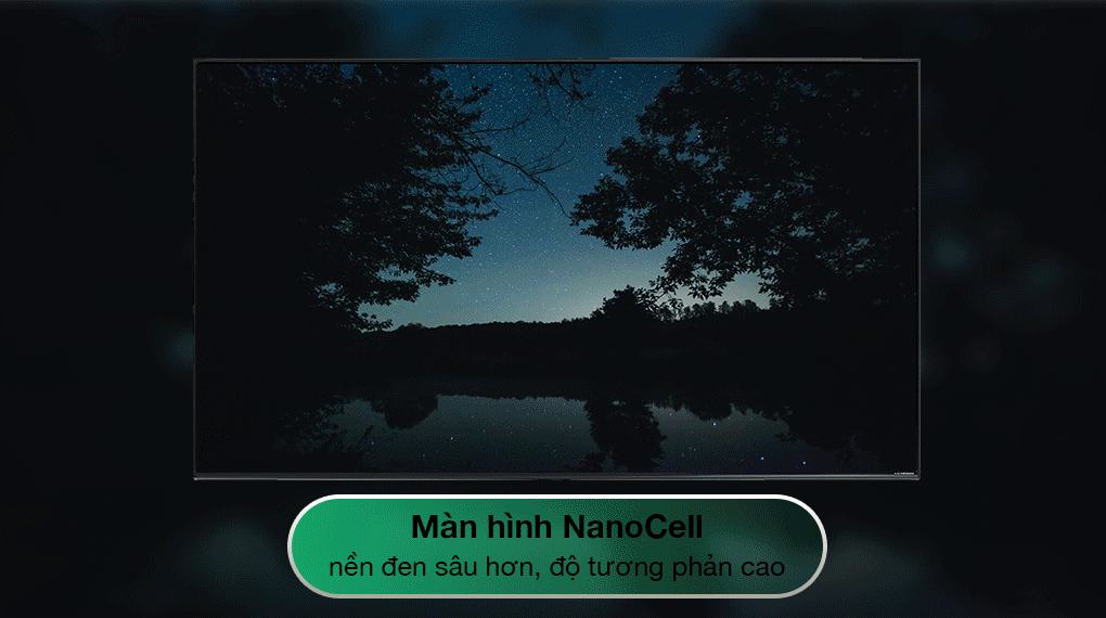 vi-vn-smart-nanocell-lg-4k-70-inch-70nano76sqa-2_7af6067a8c5342889fec4fc9c058ef1c.gif