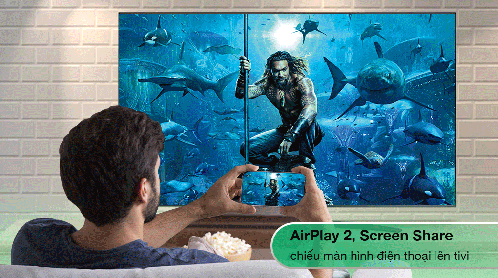 vi-vn-smart-nanocell-lg-4k-70-inch-70nano76sqa-5_e200efd8eb8f484c8580e1c51b496afa.gif