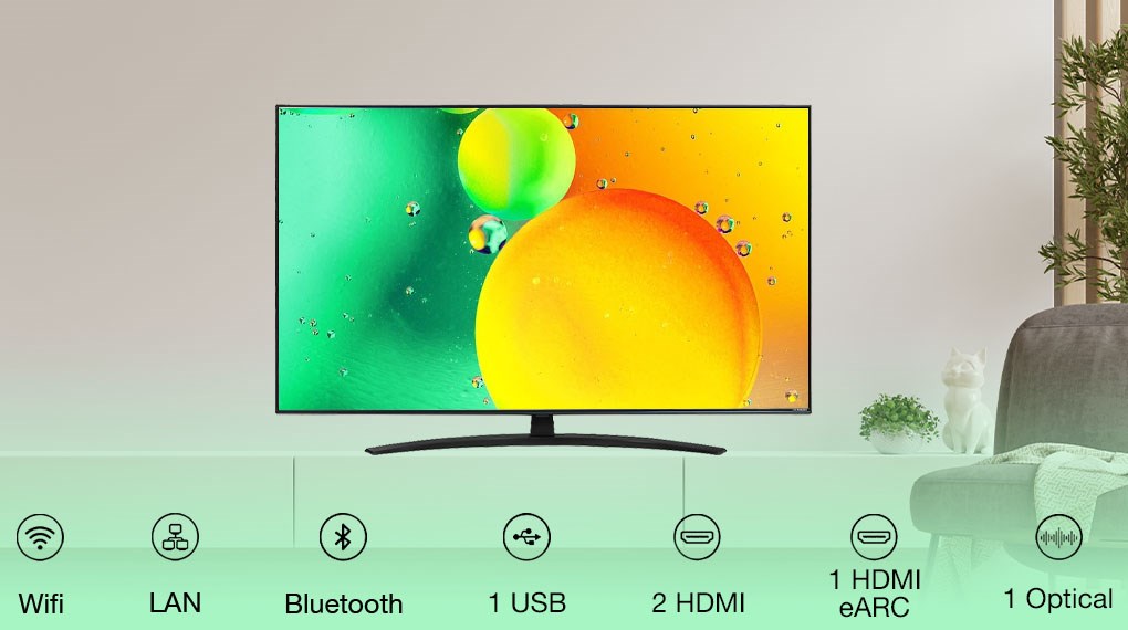 vi-vn-smart-nanocell-lg-4k-70-inch-70nano76sqa-7_63ee2fb4953f42de916b9fb5c17247ec.jpg