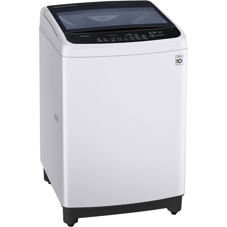 10042360-may-giat-lg-10-5-kg-t2350vs2w-2_5deb18bbafcd484d909113fe9046b79b.jpg