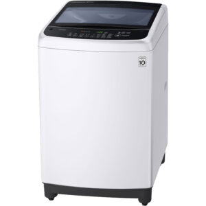 10042360-may-giat-lg-10-5-kg-t2350vs2w-3_02a4df5fd65b4d8aa2f8ede0a1a589a3.jpg