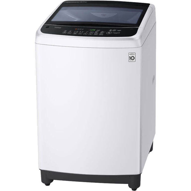 10042360-may-giat-lg-10-5-kg-t2350vs2w-3_02a4df5fd65b4d8aa2f8ede0a1a589a3.jpg