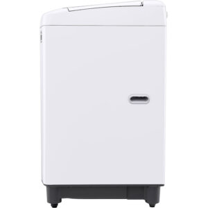 10042360-may-giat-lg-10-5-kg-t2350vs2w-4_3604f7afea014899aeda0e22fdd6e025.jpg