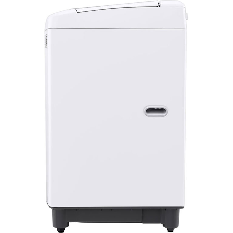 10042360-may-giat-lg-10-5-kg-t2350vs2w-4_3604f7afea014899aeda0e22fdd6e025.jpg