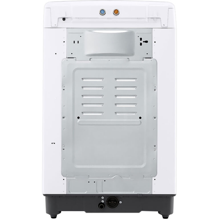 10042360-may-giat-lg-10-5-kg-t2350vs2w-5_76457489d2b5460aaa173ce9e6f6244b.jpg