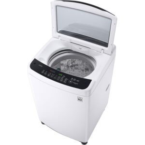 10042360-may-giat-lg-10-5-kg-t2350vs2w-6_4698c292da554bf6864c7c8074bc952c.jpg
