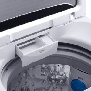 10042360-may-giat-lg-10-5-kg-t2350vs2w-7_db7dd7d0e083476b8b8b5a1800e760fe.jpg
