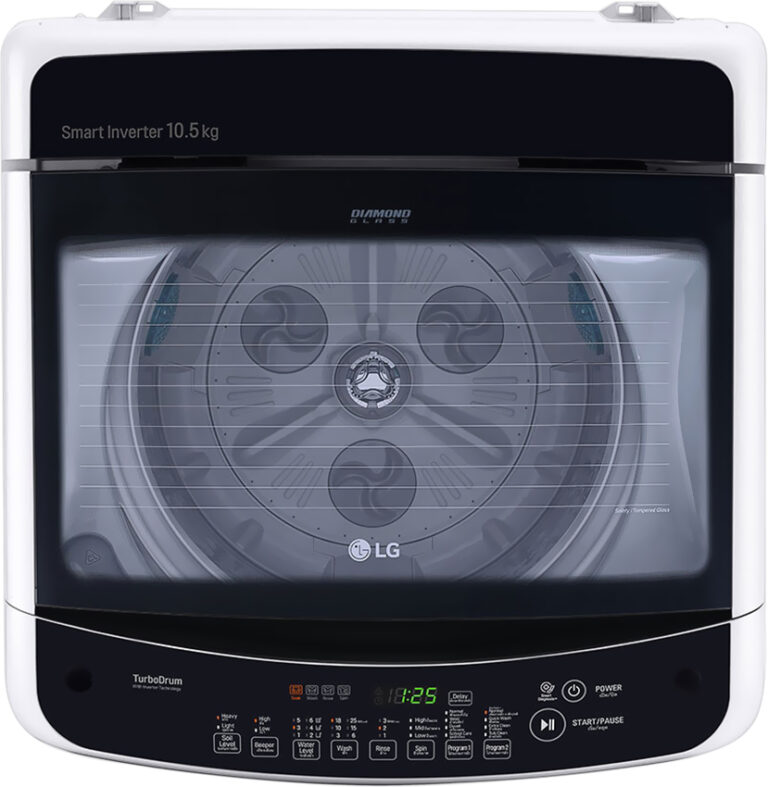 10042360-may-giat-lg-10-5-kg-t2350vs2w-8_d7f70caf674342438eae3737e14160a0.jpg