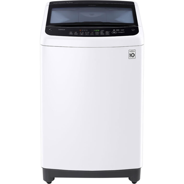 10042360-may-giat-lg-10-5kg-t2350vs2w-1_bad87c26ed2049cd94e0791ee1a9df37.jpg