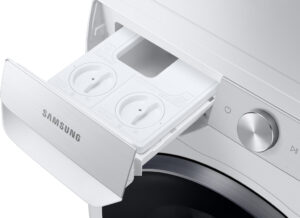 10049001-may-giat-samsung-inverter-9-kg-ww90tp44dsh-11_002208e8041b4504a30cdadb69dfd80e.jpg
