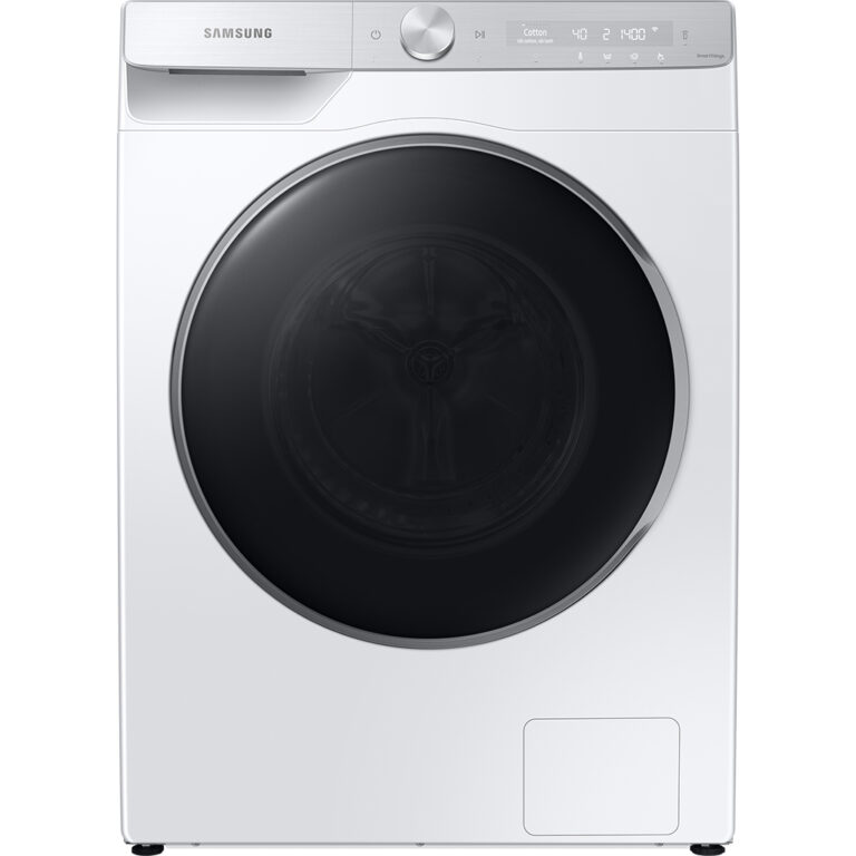 10049001-may-giat-samsung-inverter-9-kg-ww90tp44dsh-1_d61a16454d5942c0bfca40321c1f8294.jpg