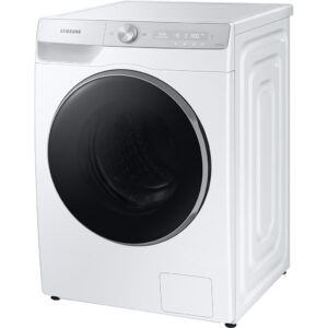 10049001-may-giat-samsung-inverter-9-kg-ww90tp44dsh-2_0a5de8ed36234a91b06aa916aca1b22b.jpg