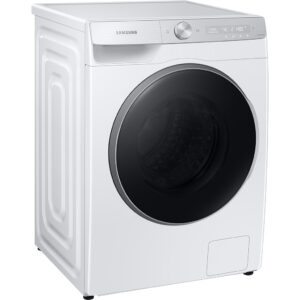 10049001-may-giat-samsung-inverter-9-kg-ww90tp44dsh-3_546d62cbc7624c55a1ef4fb8ef622ab6.jpg