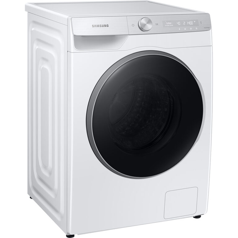 10049001-may-giat-samsung-inverter-9-kg-ww90tp44dsh-3_546d62cbc7624c55a1ef4fb8ef622ab6.jpg