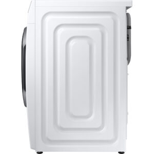 10049001-may-giat-samsung-inverter-9-kg-ww90tp44dsh-4_8ae810bcb8ea48189d4466df0dbcf16a.jpg