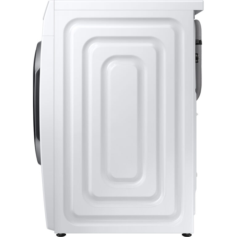 10049001-may-giat-samsung-inverter-9-kg-ww90tp44dsh-4_8ae810bcb8ea48189d4466df0dbcf16a.jpg