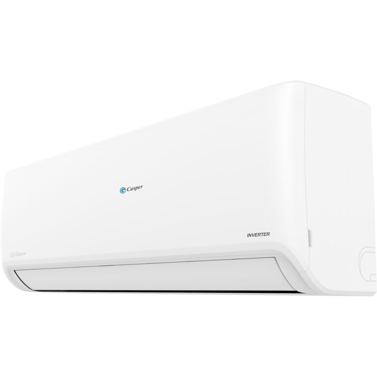 10049161-may-lanh-casper-inverter-1-hp-gsc-09ip25-02_6c8546bbee6a4eecb145930a482a3f28.jpg