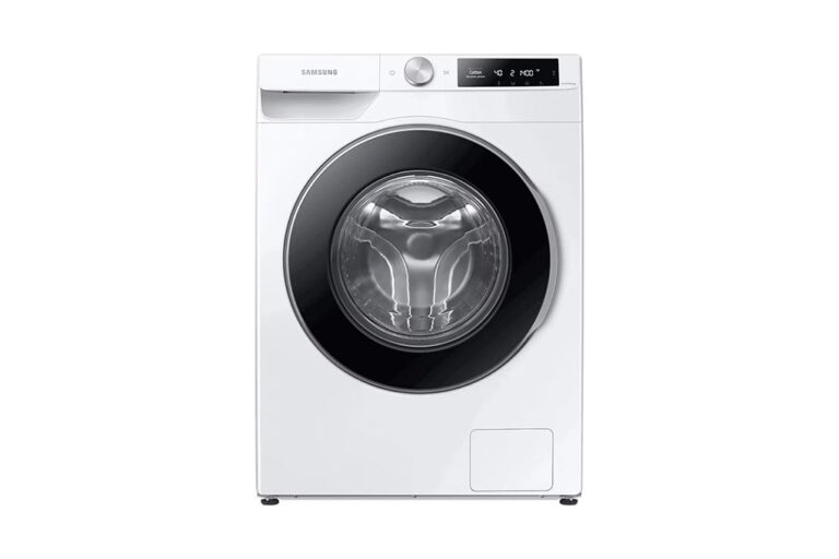 WW90T634DLE.jpg