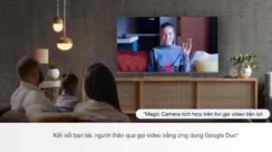 android-mini-led-tcl-4k-55-inch-55c825-150621-1119325_d737abbf5d434a6596ce9093152c7c55.jpg