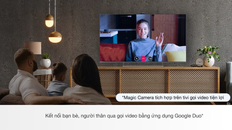 android-mini-led-tcl-4k-55-inch-55c825-150621-1119325_d737abbf5d434a6596ce9093152c7c55.jpg