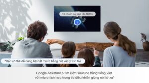 android-mini-led-tcl-4k-55-inch-55c825-150621-1119327_2b5ae521e73a4aa29be41ad52ff53bfd.jpg
