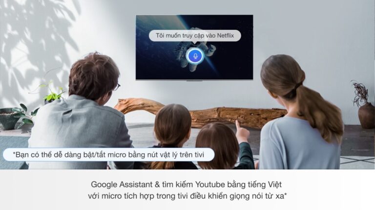 android-mini-led-tcl-4k-55-inch-55c825-150621-1119327_2b5ae521e73a4aa29be41ad52ff53bfd.jpg